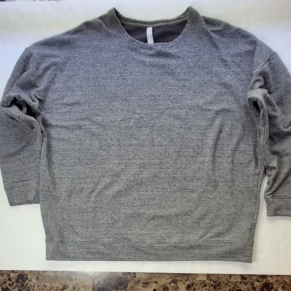 Athleta Sweatshirt